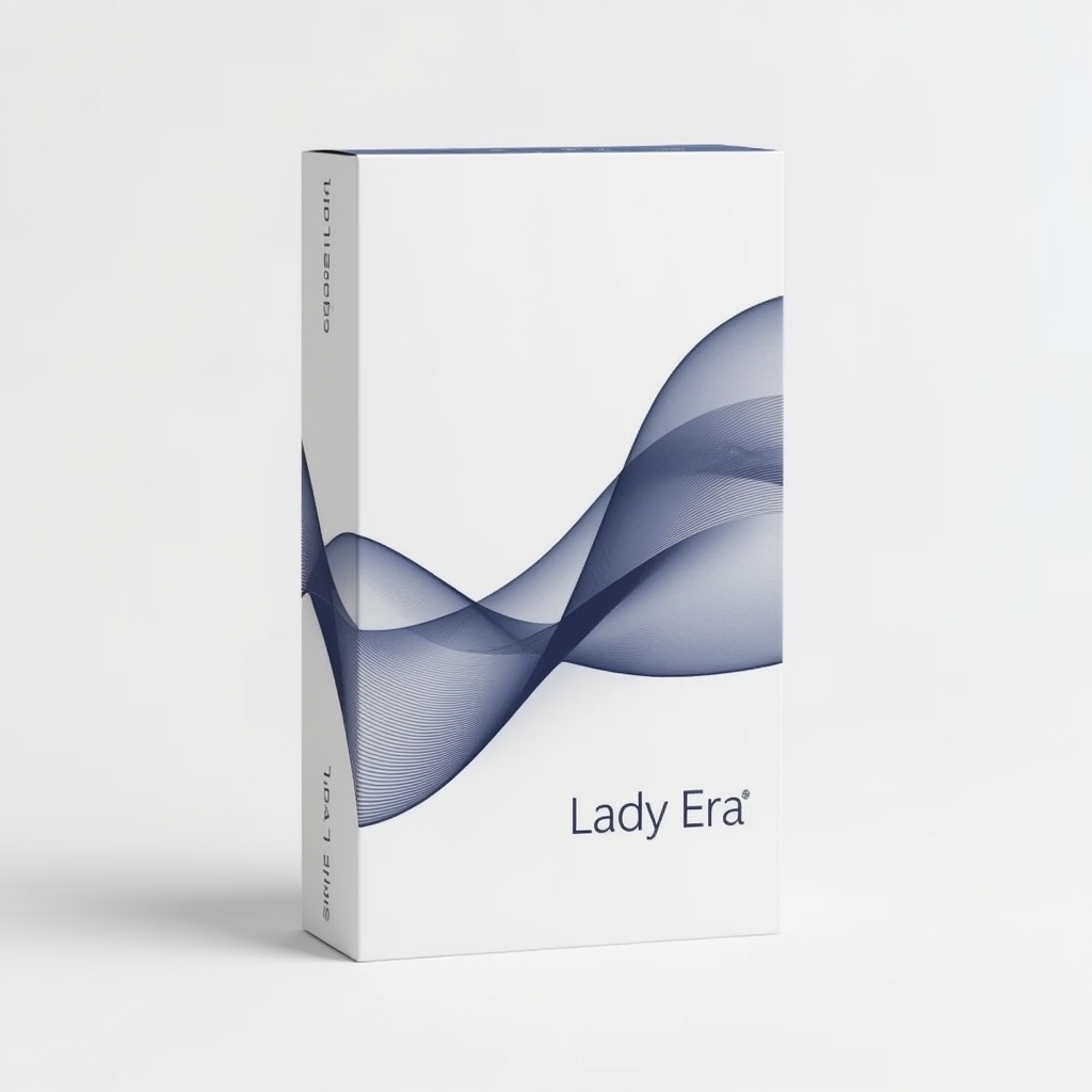 Buy Lady Era tablets online in the USA